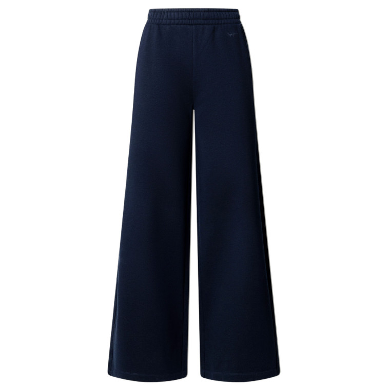 pantalon femme  pepe jeans bisi