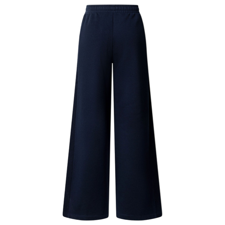 pantalon femme  pepe jeans bisi