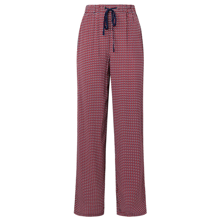 pantalon femme  pepe jeans lexy