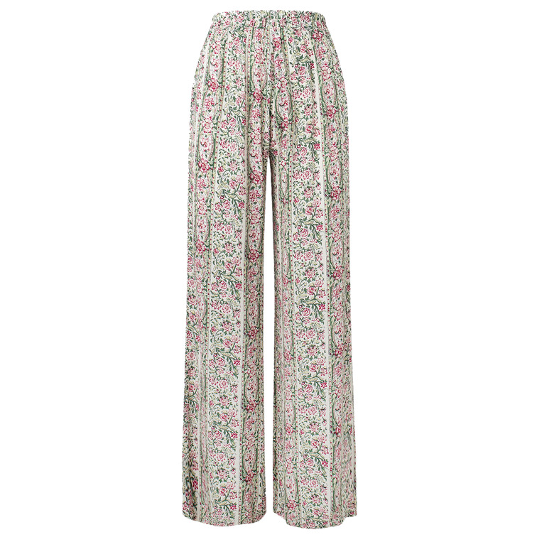pantalon femme  pepe jeans masha