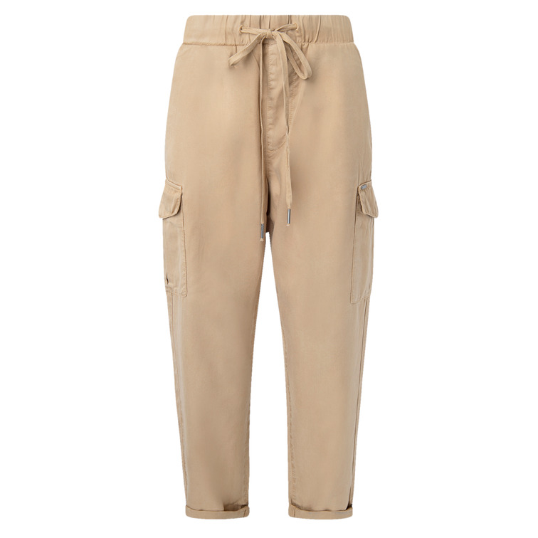 pantalon femme  pepe jeans jynx