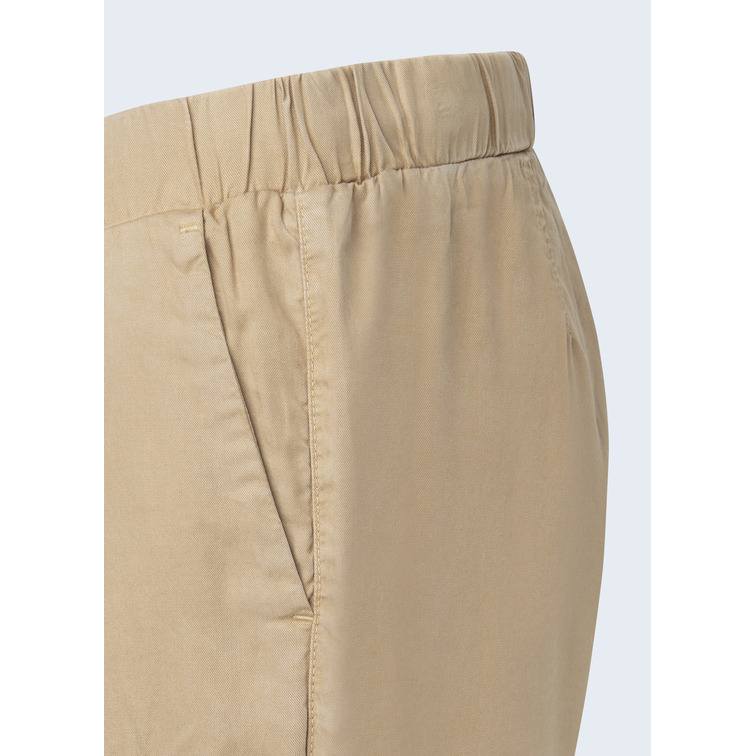 pantalon femme  pepe jeans jynx