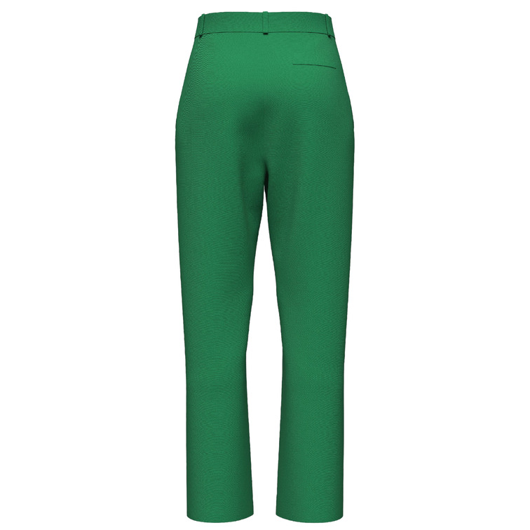 pantalon femme  pepe jeans fatima