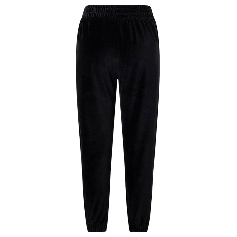 pantalon femme  pepe jeans cora pants