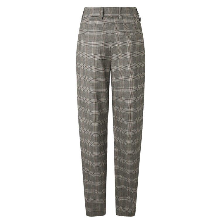 pantalon femme  pepe jeans felicity