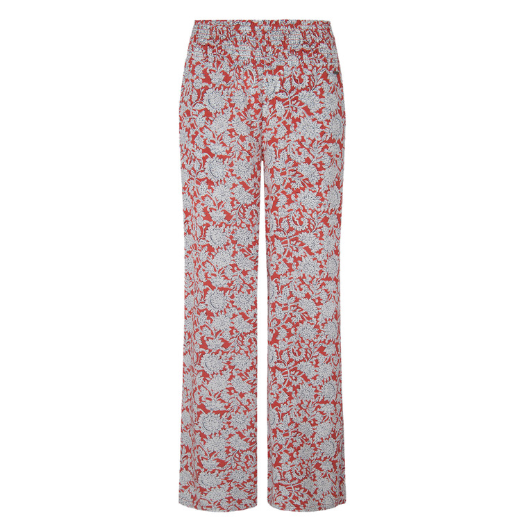 pantalon femme  pepe jeans birdy