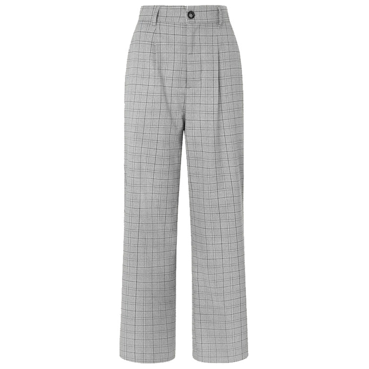 pantalon femme  pepe jeans romy pant