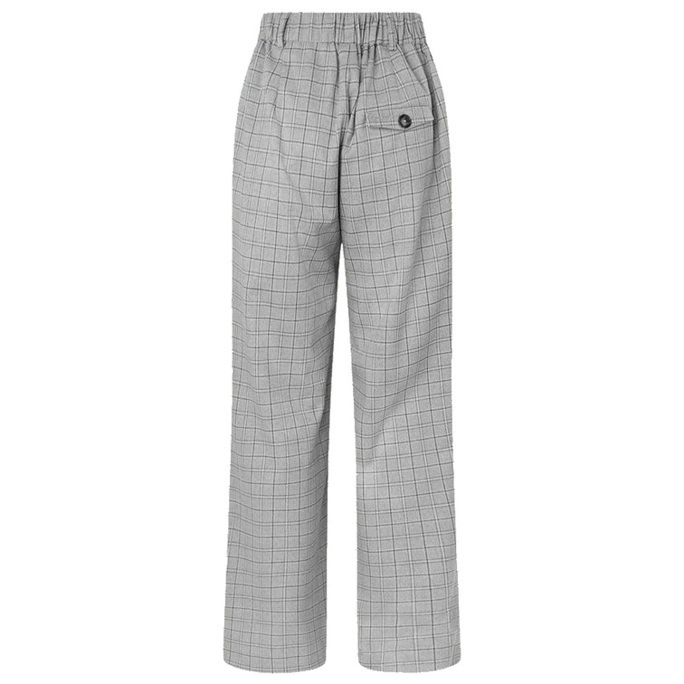 pantalon femme  pepe jeans romy pant