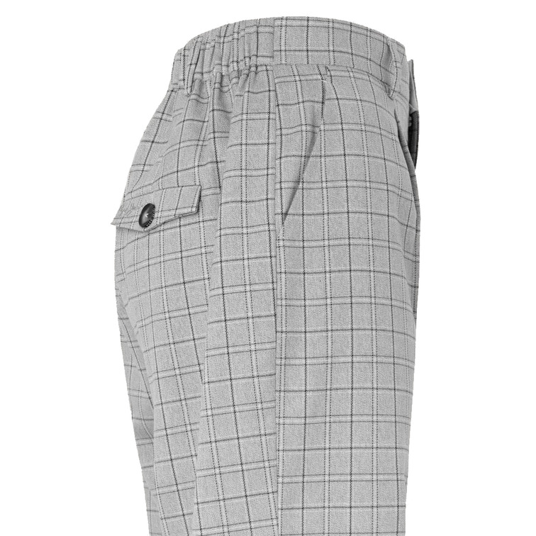 pantalon femme  pepe jeans romy pant