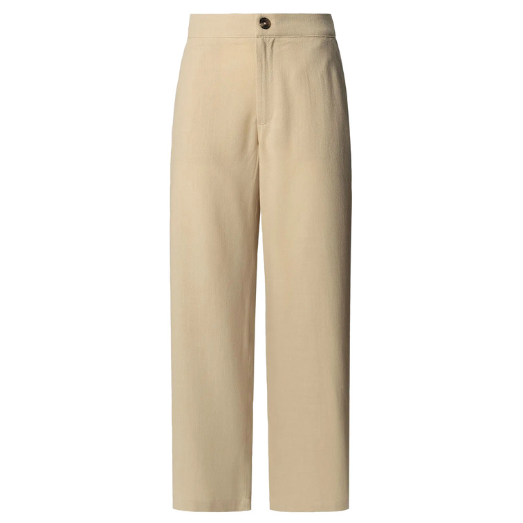 pantalon femme  pepe jeans stella pant