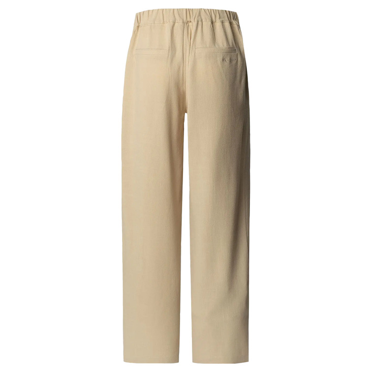 pantalon femme  pepe jeans stella pant