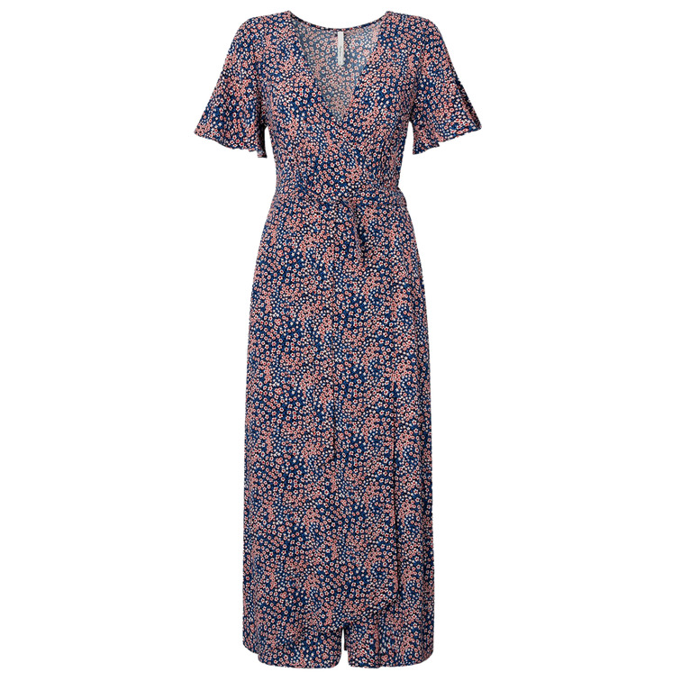 singe femme  pepe jeans minie
