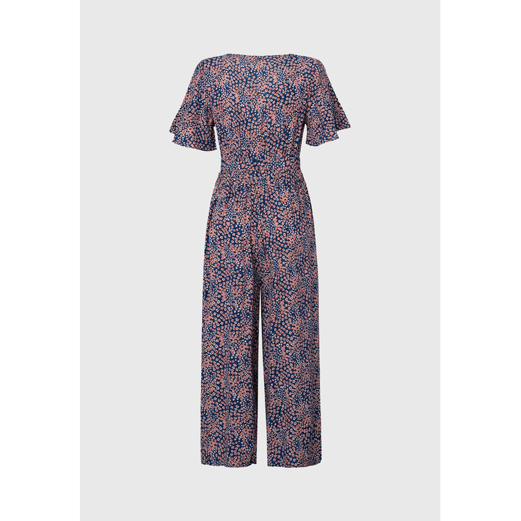 singe femme  pepe jeans minie