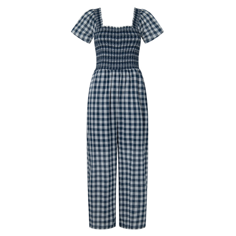 singe femme  pepe jeans brucy