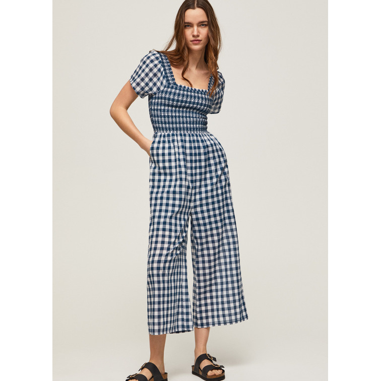 singe femme  pepe jeans brucy