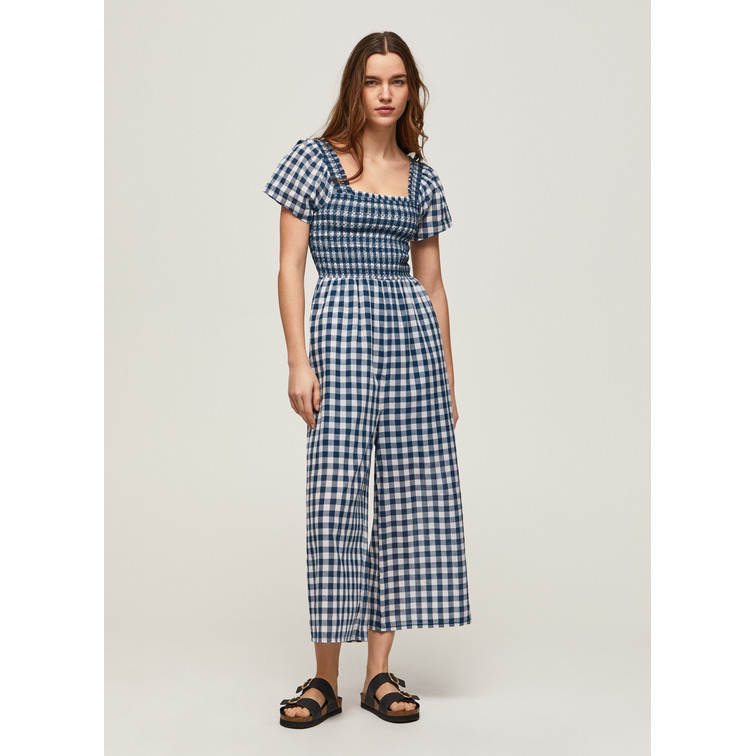 singe femme  pepe jeans brucy
