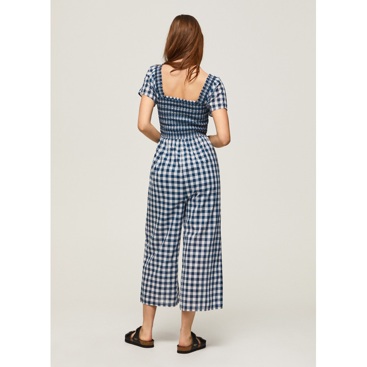 singe femme  pepe jeans brucy