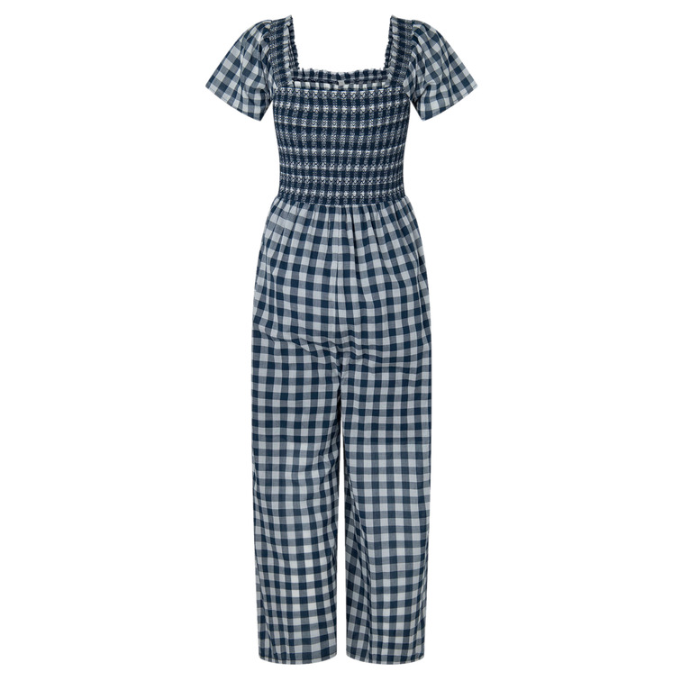 singe femme  pepe jeans brucy