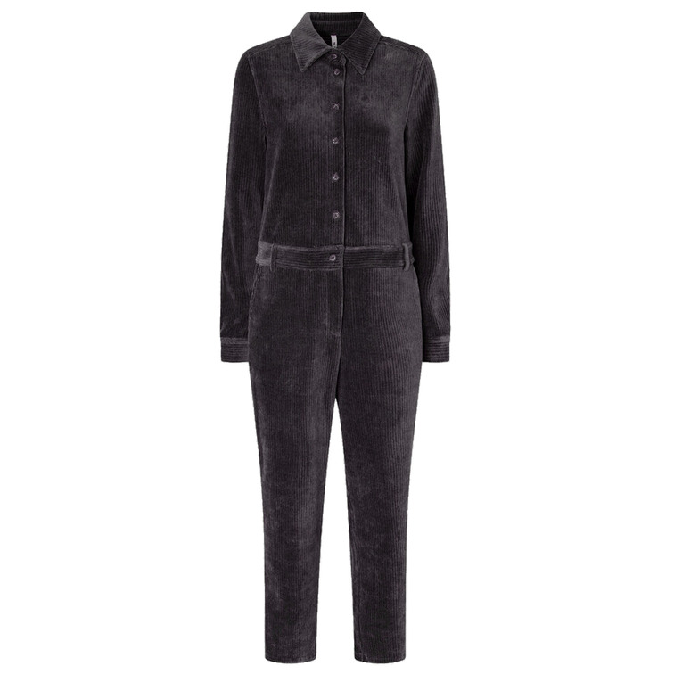 singe femme  pepe jeans kami