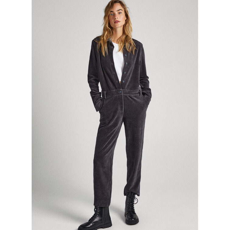singe femme  pepe jeans kami