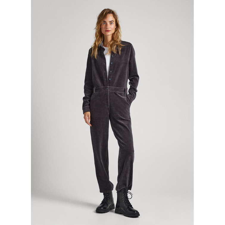 singe femme  pepe jeans kami