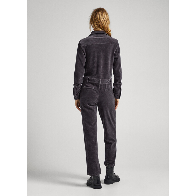 singe femme  pepe jeans kami