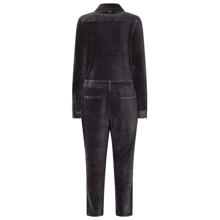 singe femme  pepe jeans kami