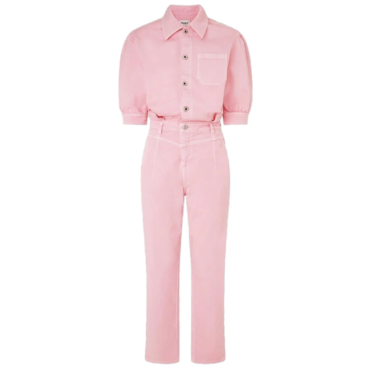 singe femme  pepe jeans felicia