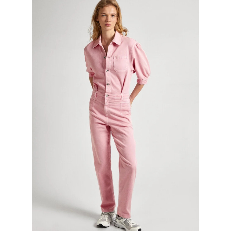 singe femme  pepe jeans felicia