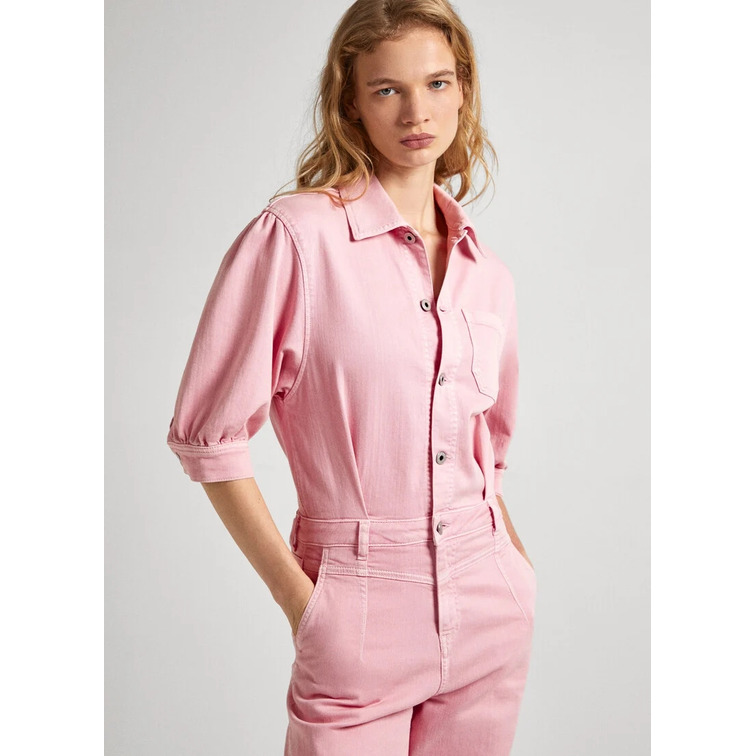 singe femme  pepe jeans felicia