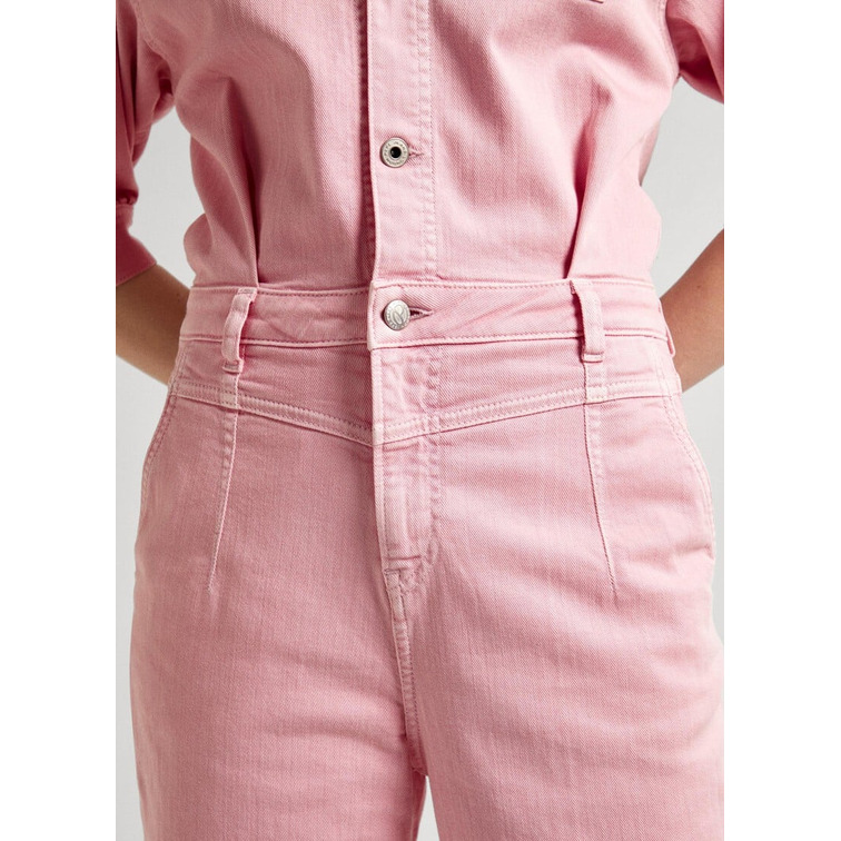 singe femme  pepe jeans felicia