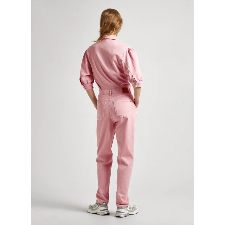 singe femme  pepe jeans felicia