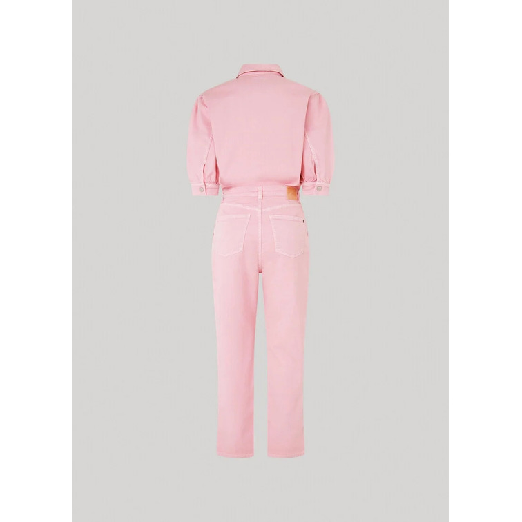 singe femme  pepe jeans felicia