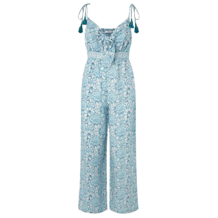 singe femme  pepe jeans matilde