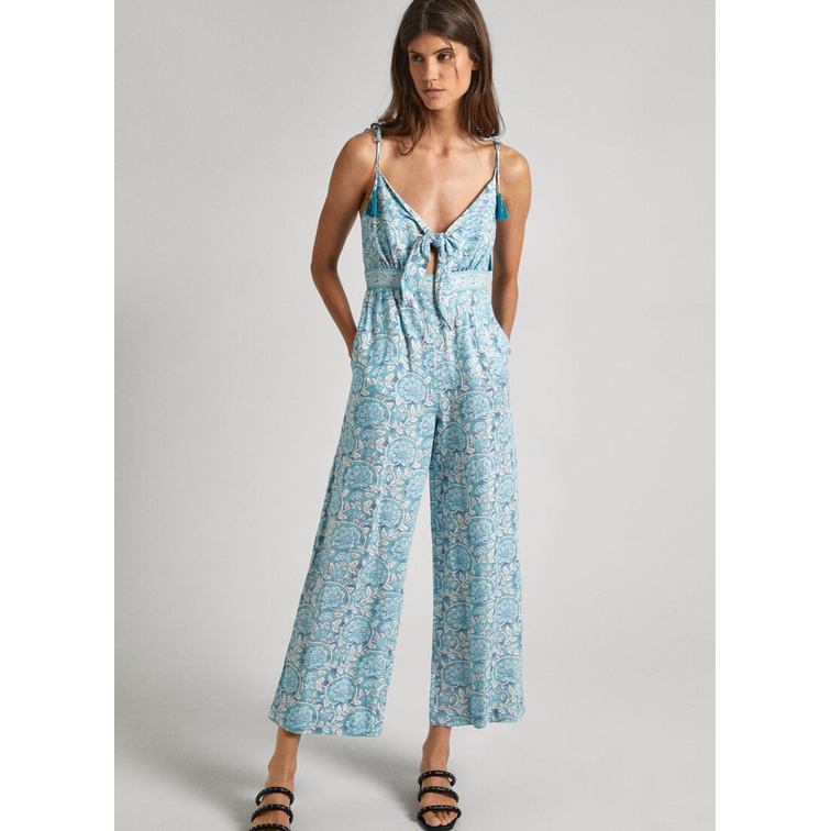 singe femme  pepe jeans matilde