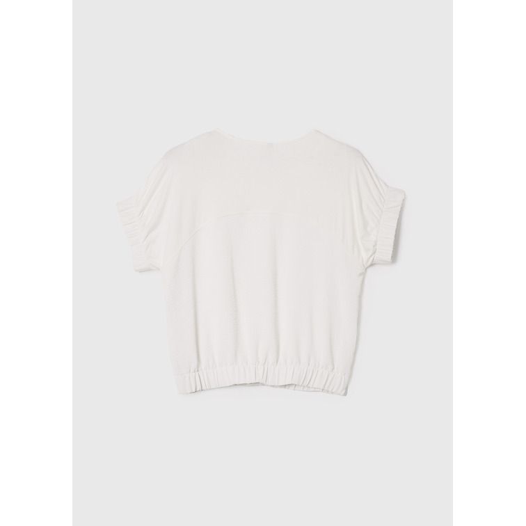 chemise femme  pepe jeans margot