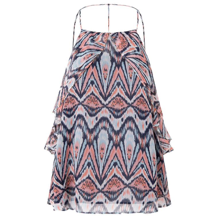 chemise femme  pepe jeans jordan