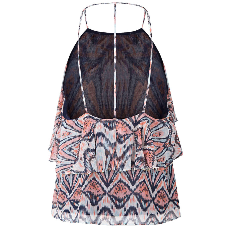chemise femme  pepe jeans jordan