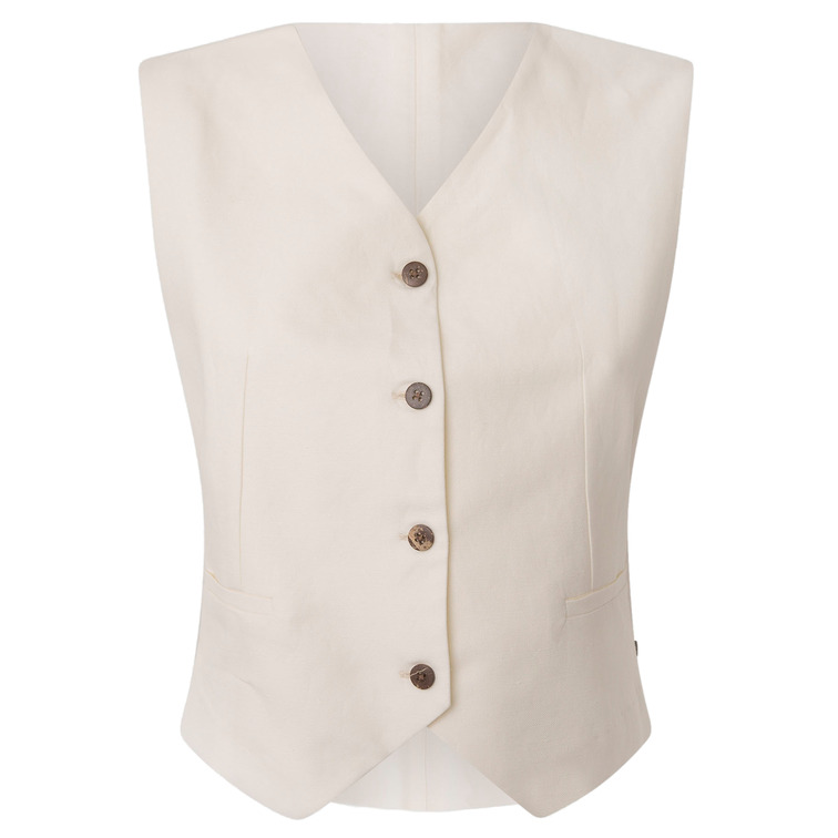 chemise femme  pepe jeans aditi