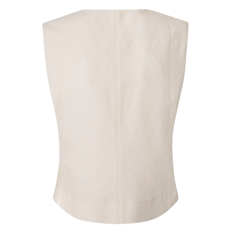 chemise femme  pepe jeans aditi