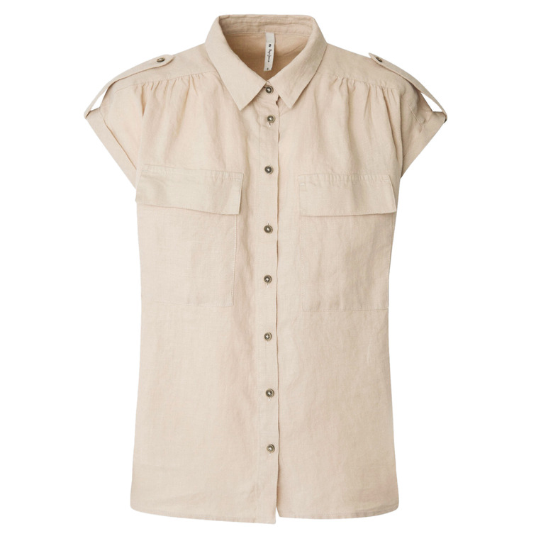 femme brenda 836