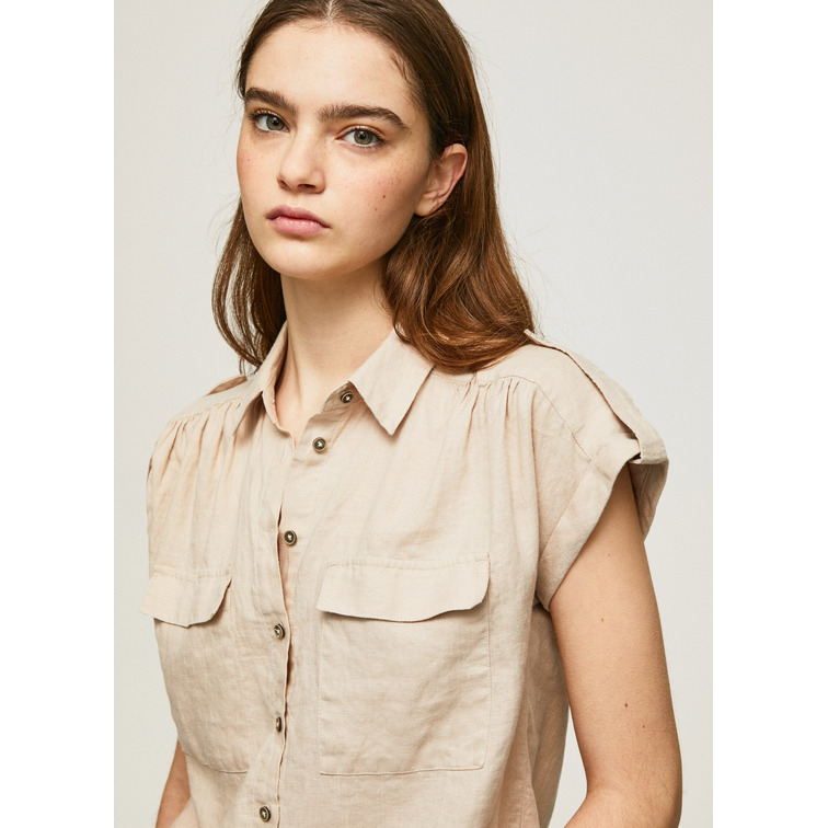 femme brenda 836