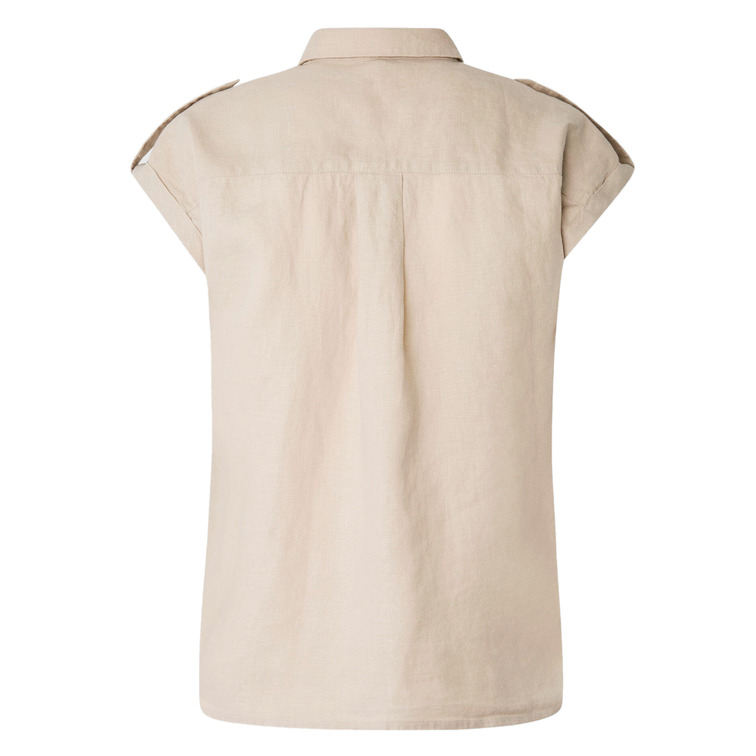 femme brenda 836