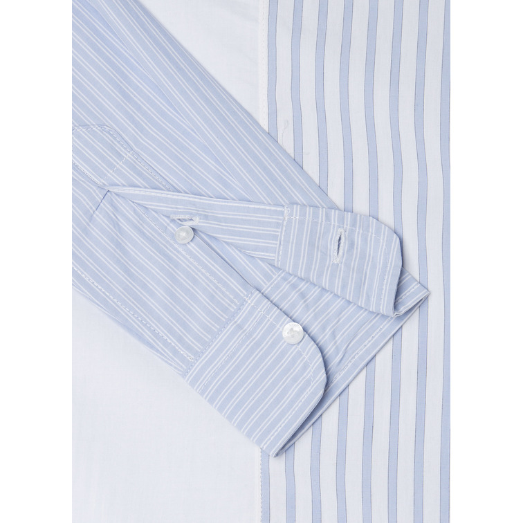 chemise femme  pepe jeans ivanka