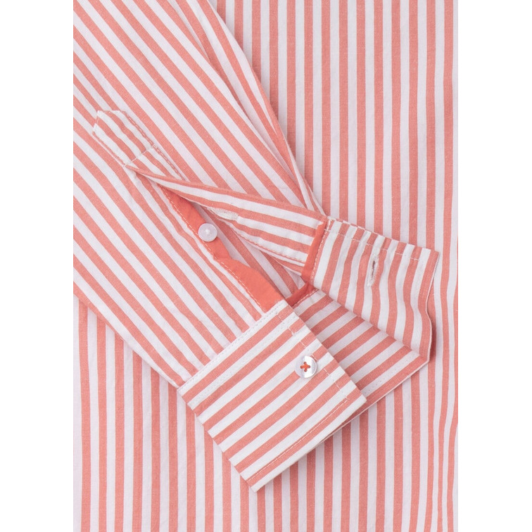 chemise femme  pepe jeans bryce