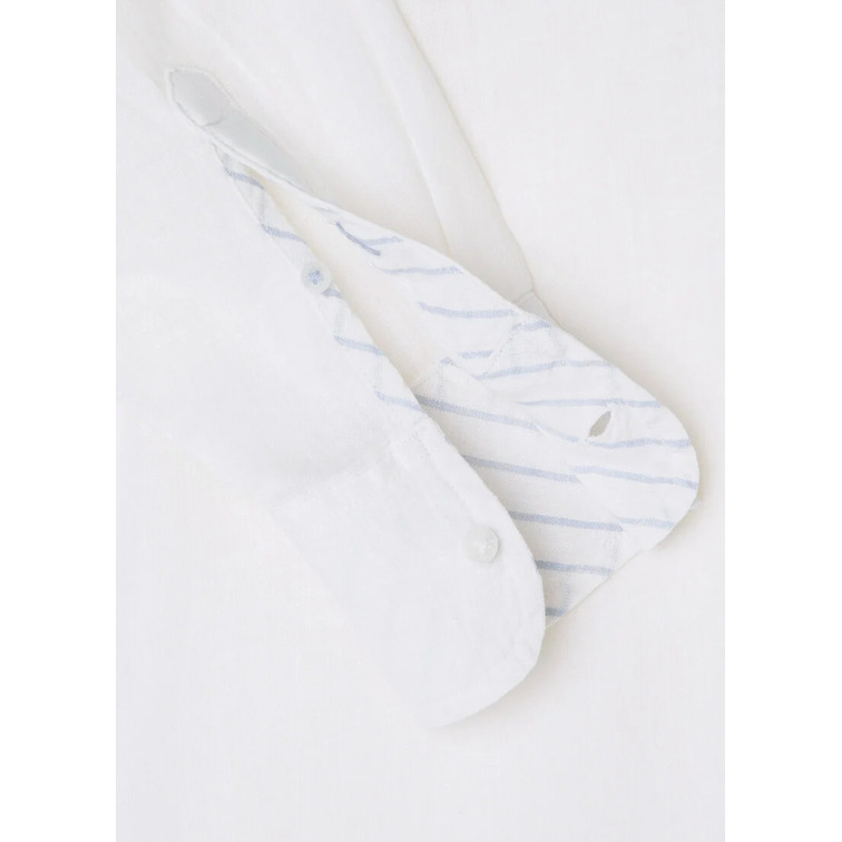 chemise femme  pepe jeans philly