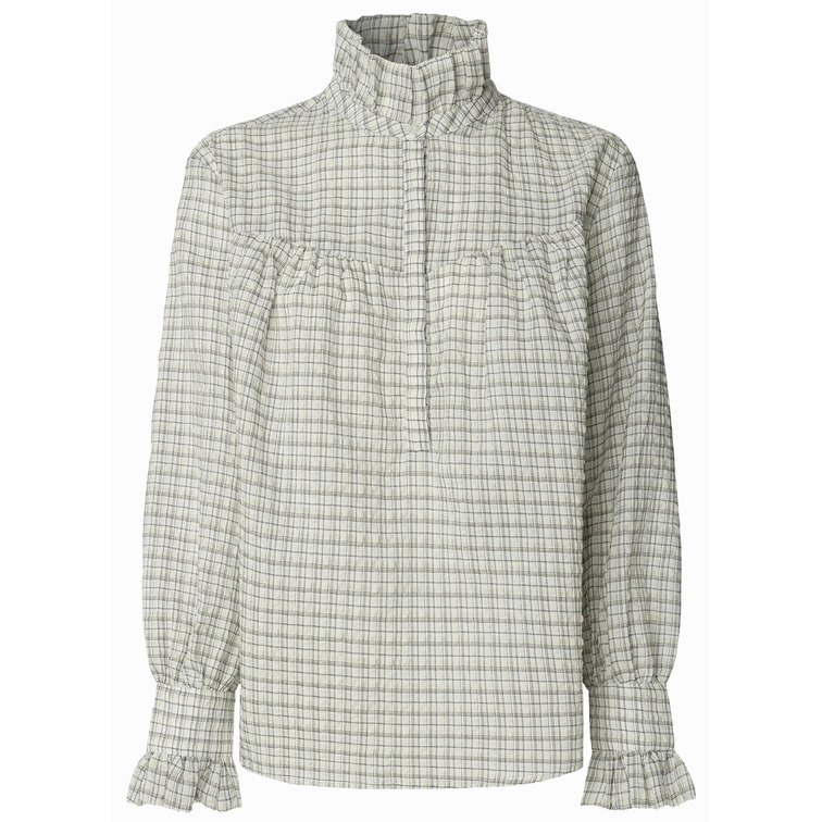 chemise femme  pepe jeans marlena shirt