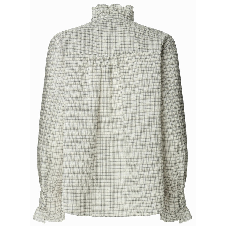 chemise femme  pepe jeans marlena shirt
