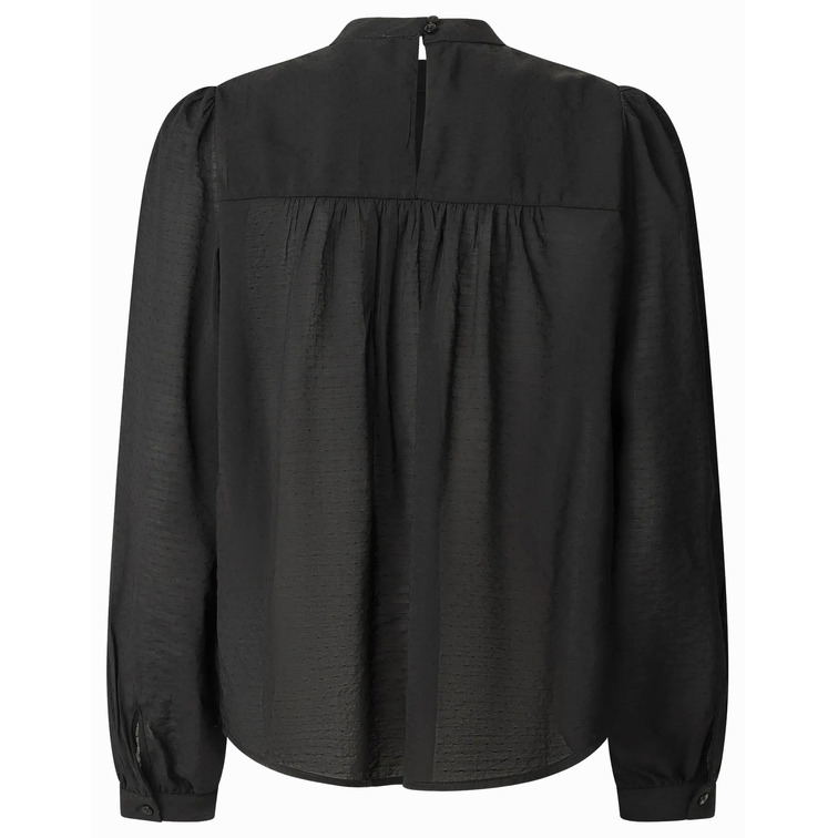 chemise femme  pepe jeans pipy shirt