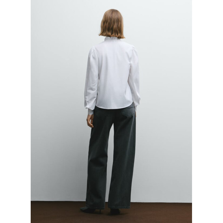 chemise femme  pepe jeans w11 matilda shirt